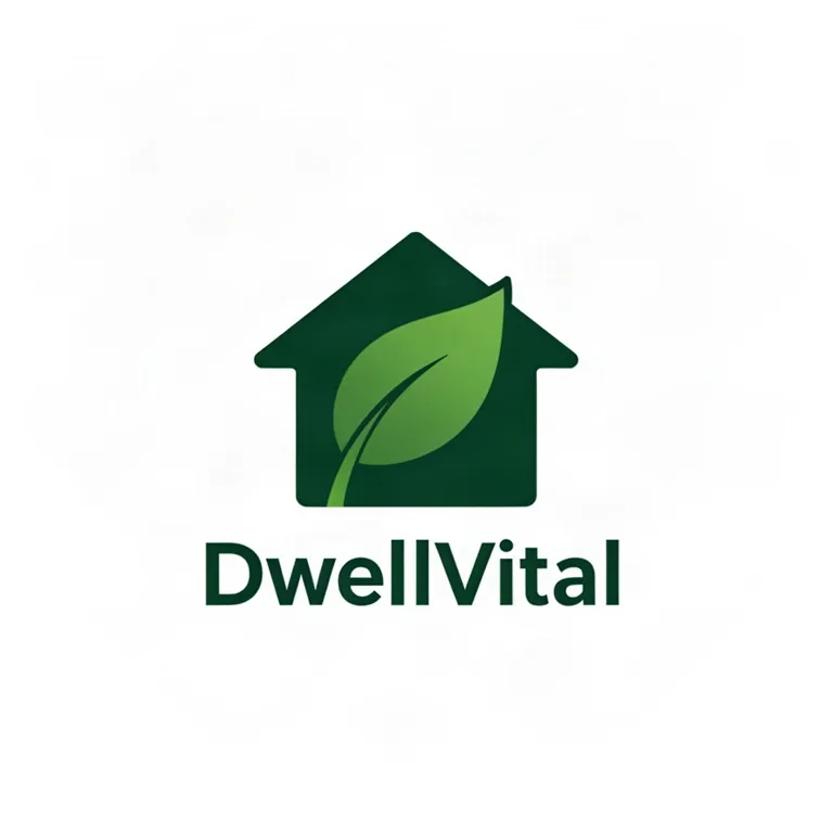 DwellVital